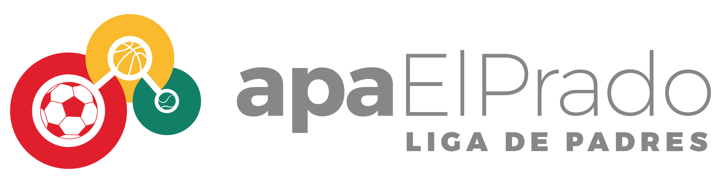 El Prado Apa