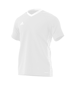 EL PRADO (Summers) - uniforme 1