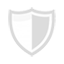 MONTEALTO (Carreño)