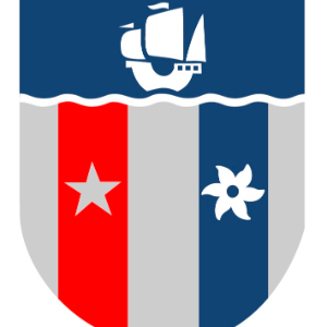MONTEALTO (Roque)