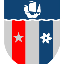 MONTEALTO (Roque)
