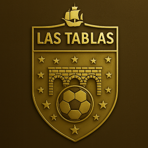 LAS TABLAS (López)