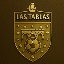 LAS TABLAS (López)